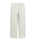 HEATHER SWEATPANTS