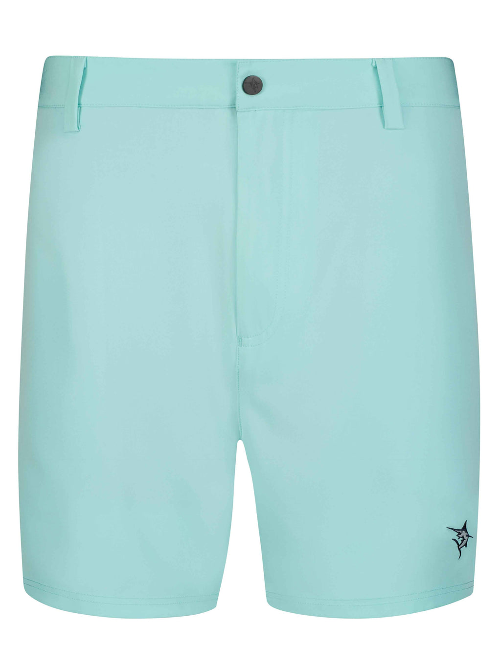 Freeport Short Effortless Performance