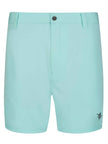 Freeport Short Effortless Performance