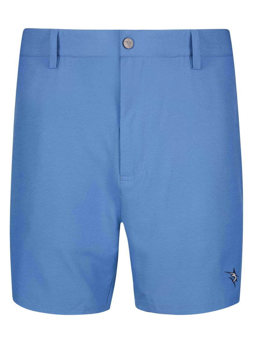 Freeport Short Effortless Performance