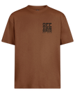 Silo Tee