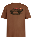 Silo Tee