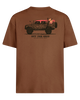 Silo Tee