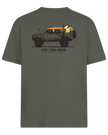 Silo Tee