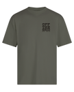 Silo Tee