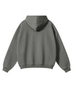 SMOKE HOODIE
