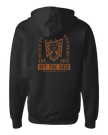 Soaring Eagle Hoodie