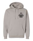 Soaring Eagle Hoodie