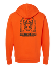 Soaring Eagle Hoodie