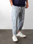 Slouchy Fatigue Pant