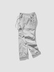Slouchy Fatigue Pant