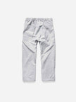 Slouchy Fatigue Pant
