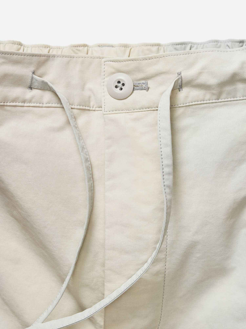 Slouchy Fatigue Short