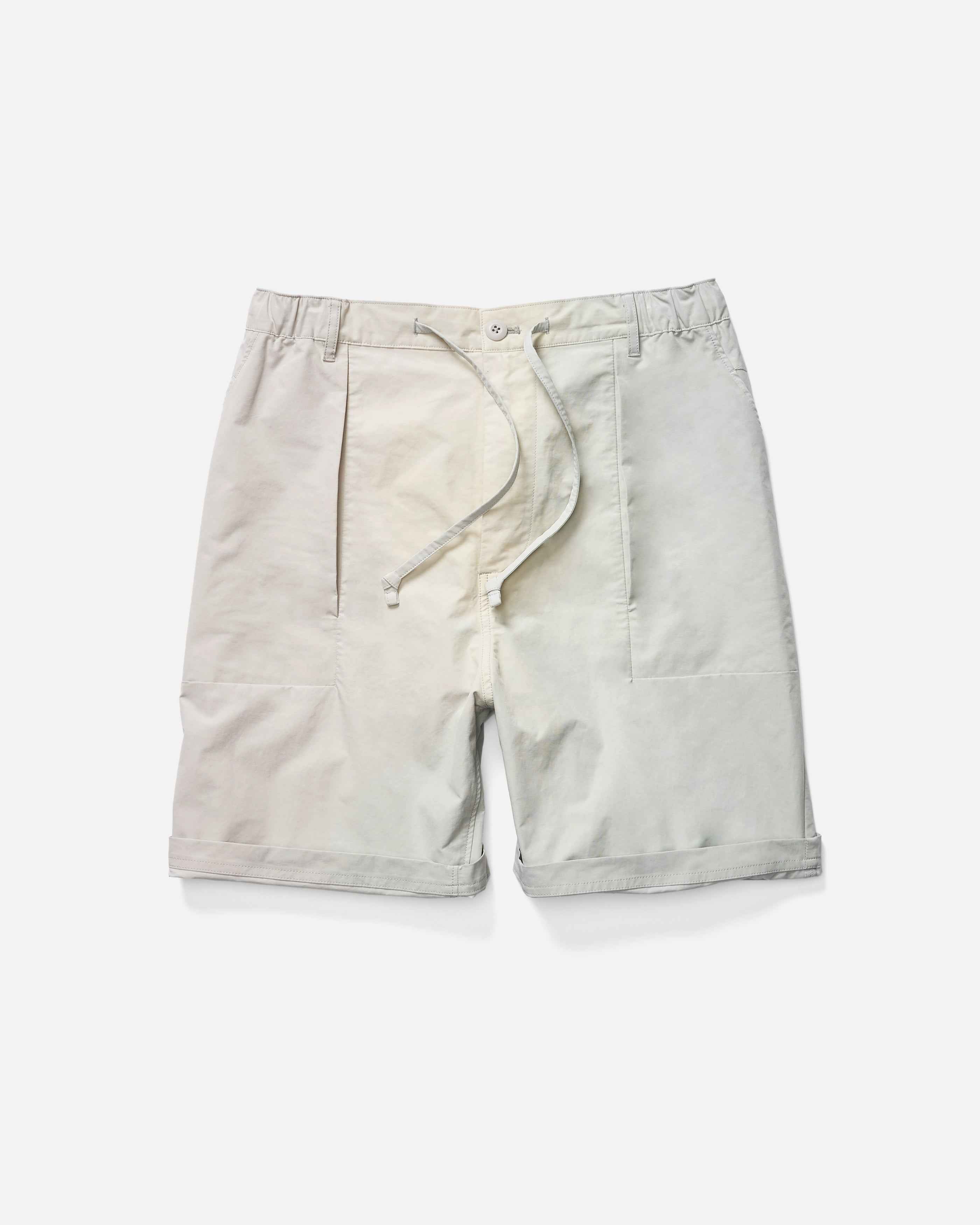 Slouchy Fatigue Short