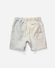 Slouchy Fatigue Short