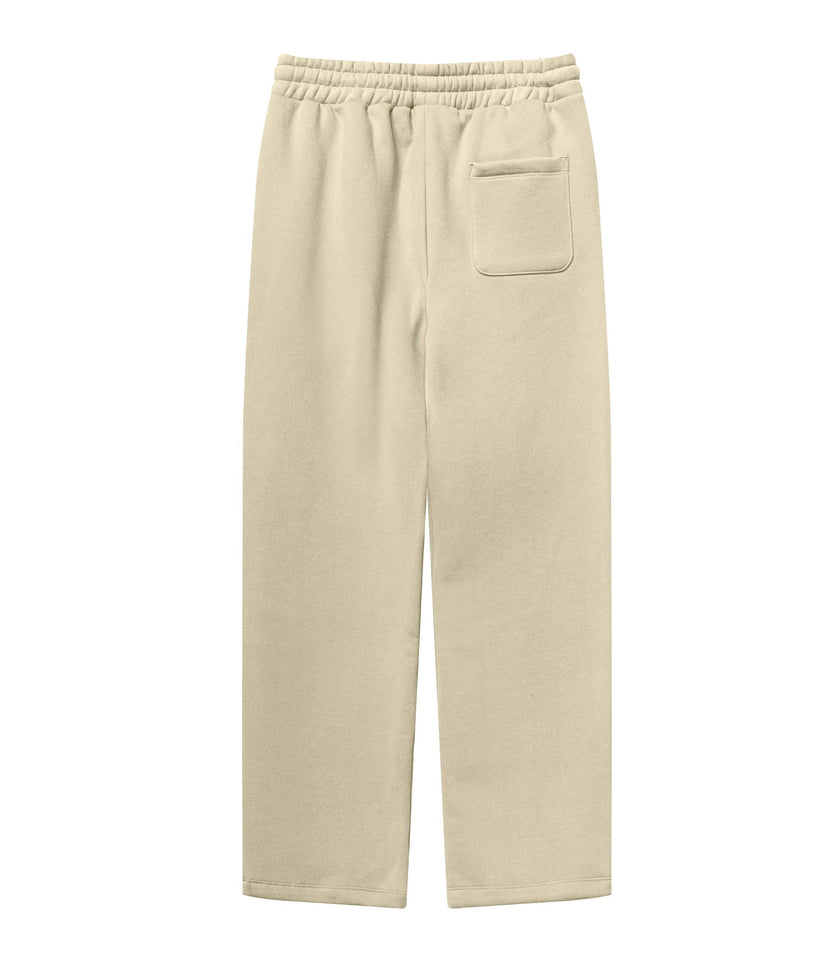 SAND SWEATPANTS