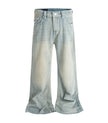 VERTICAL DENIM