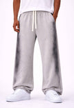 SLATE PAINTERS SWEATPANTS
