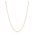 Annie Dainty Tennis Choker