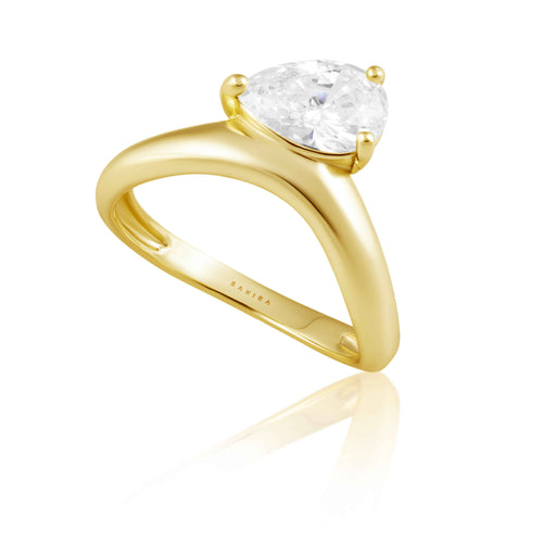 Aiden Ring