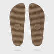 The Seagrove Flip Flop - Sand