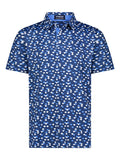 Scales Polo