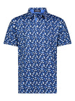 Scales Polo