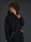 Through the Looking Glass Hoodie