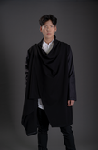 Elemental Hybrid Jacket