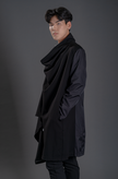 Elemental Hybrid Jacket