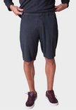 Scrimmage Shorts