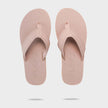 The Seagrove Flip Flop - Blushed