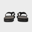 The Seagrove Flip Flop - Nightfall