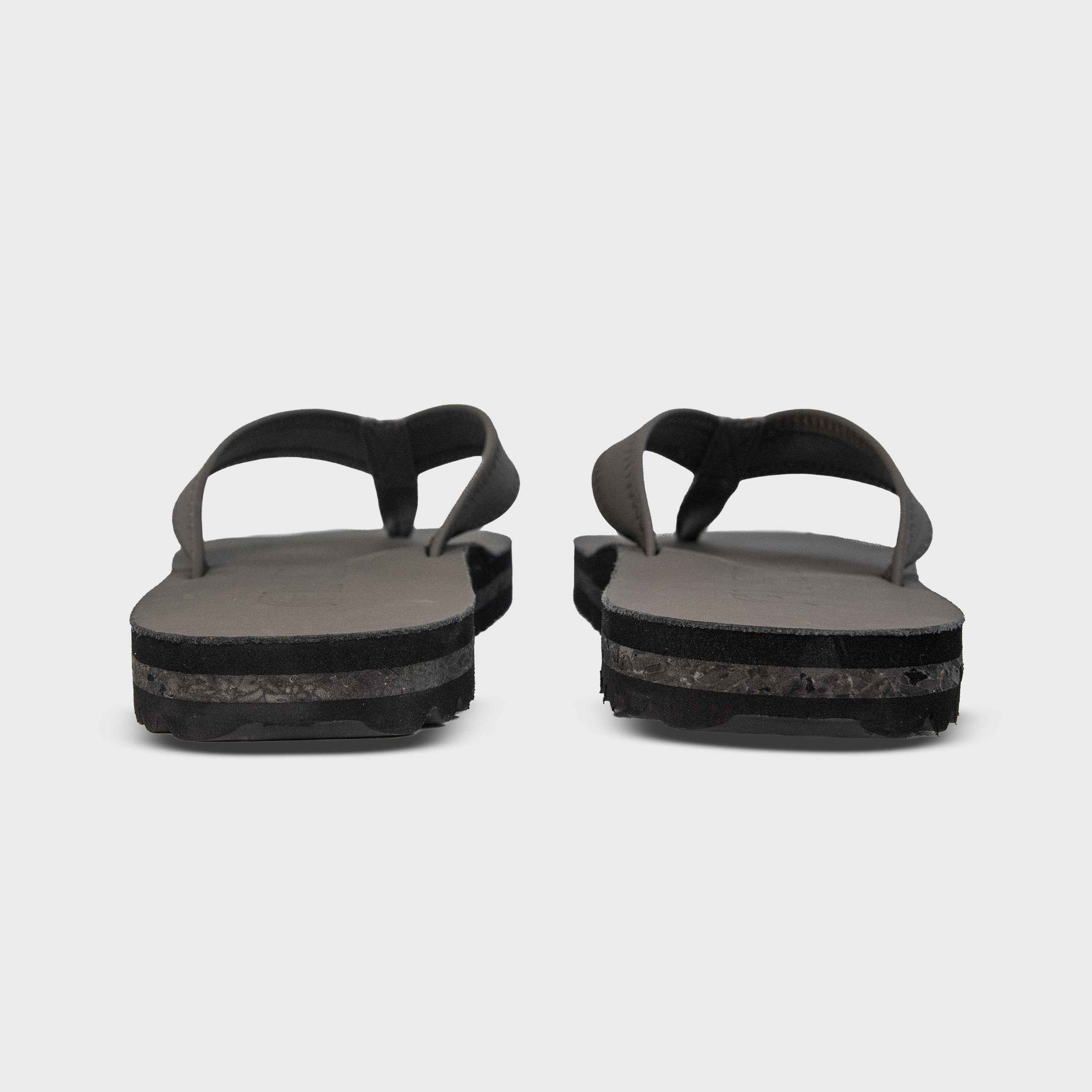 The Seagrove Flip Flop - Nightfall