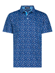 Sharks Polo