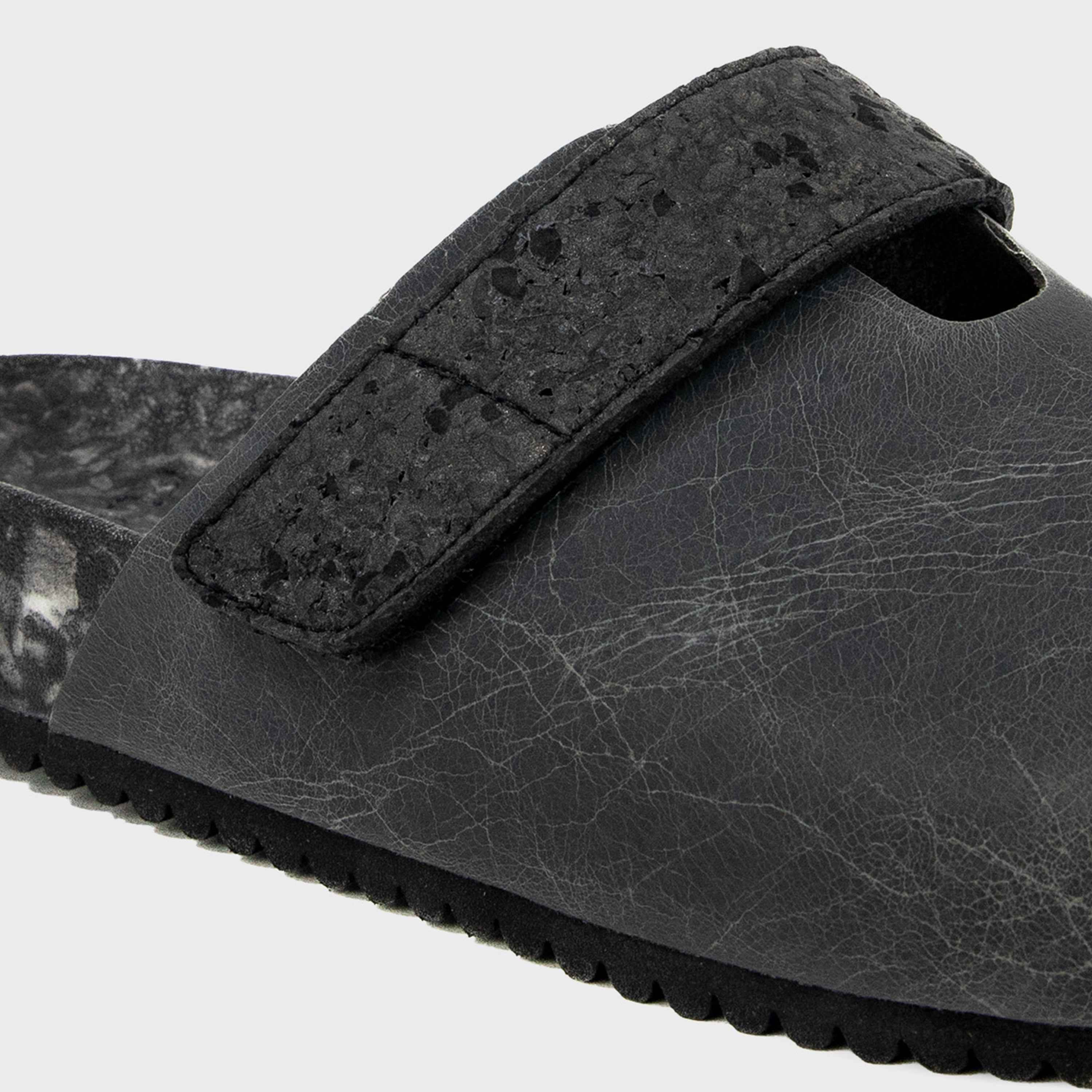 More Mesa Clog - After Dark