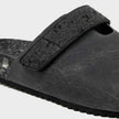 More Mesa Clog - After Dark