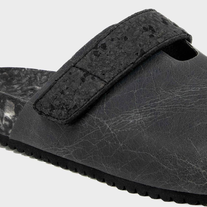 More Mesa Clog - After Dark