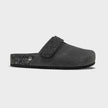 More Mesa Clog - After Dark