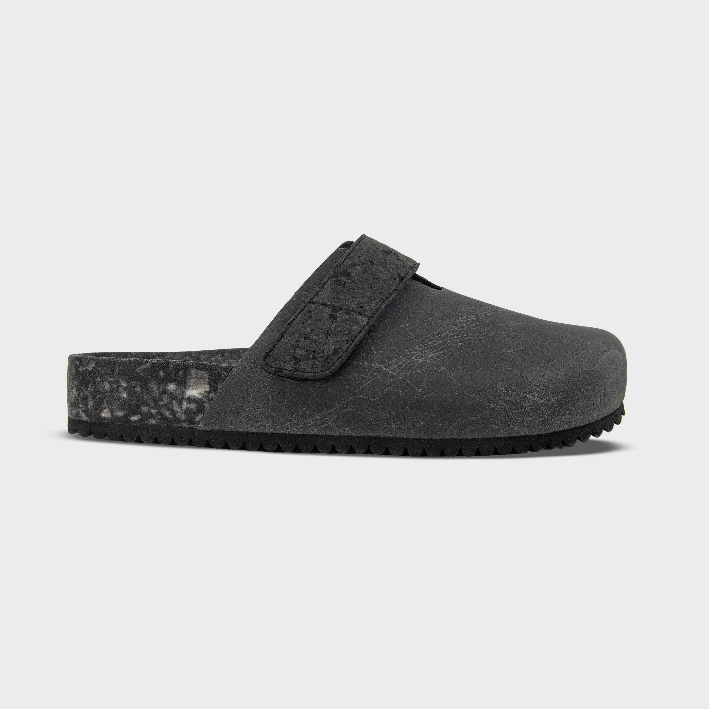 More Mesa Clog - After Dark