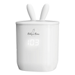 3.0 Portable Bottle Warmer Pro