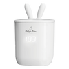 3.0 Portable Bottle Warmer Pro
