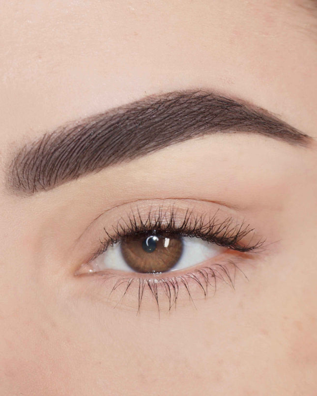 Brow'd Up Brow Pencil