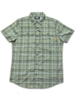 Squirrely Dan S/S Shirt