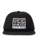 Stacking Hat