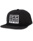 Stacking Hat