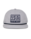 Stacking Hat