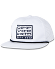 Stacking Hat