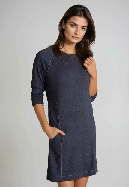 Stacy Dress