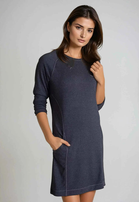 Stacy Dress